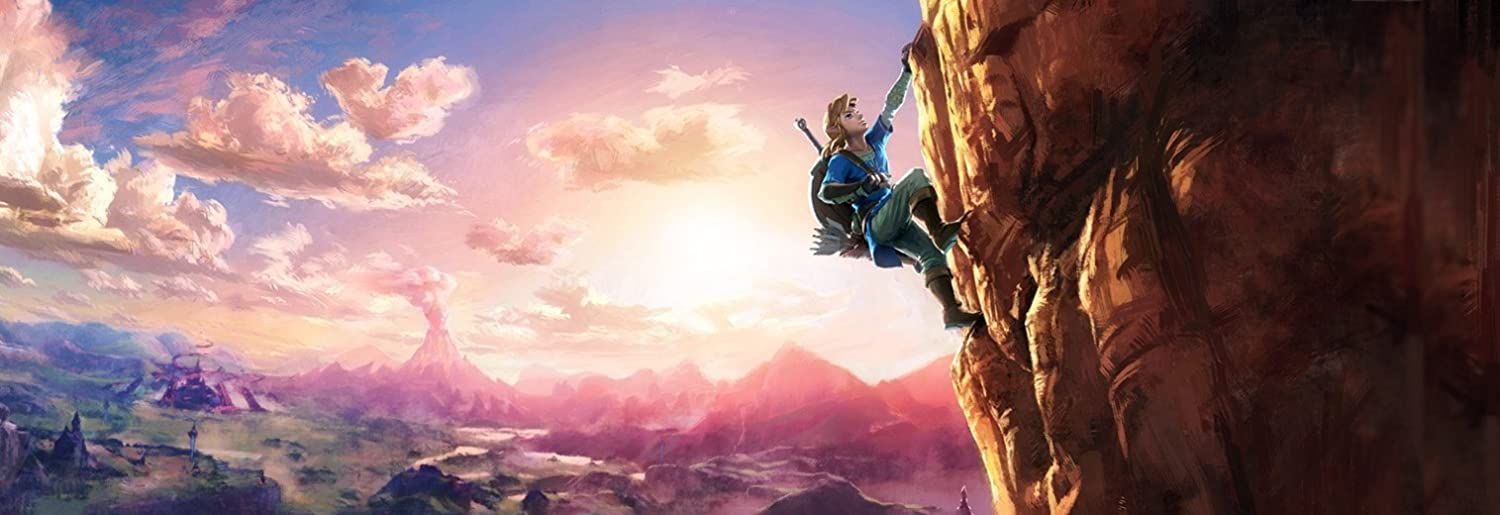 Zelda-3
