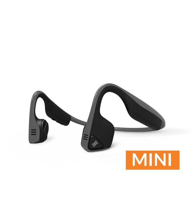 aftershokz-trekz-titanium-mini