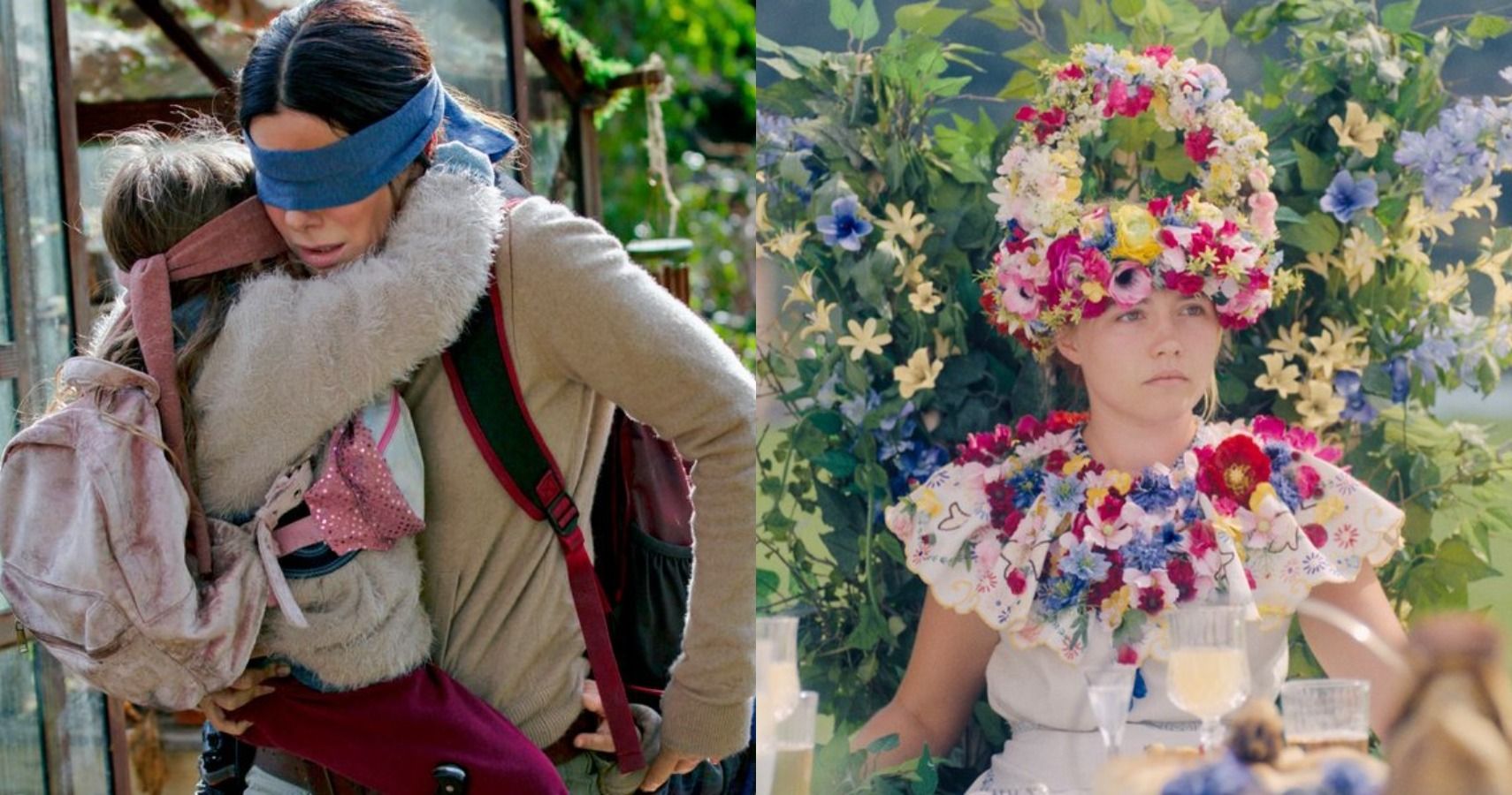 5 Horror Movies Aries Will Love (& 5 They Will Hate) ScreenRant