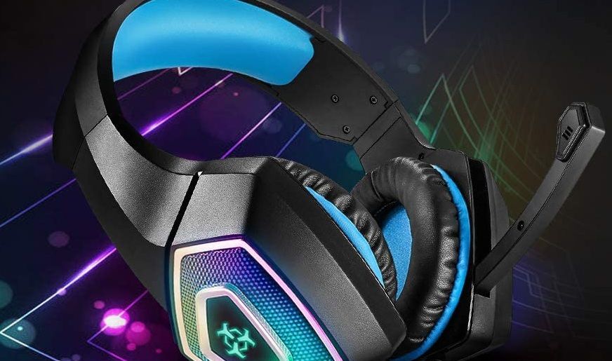 arkartech 2