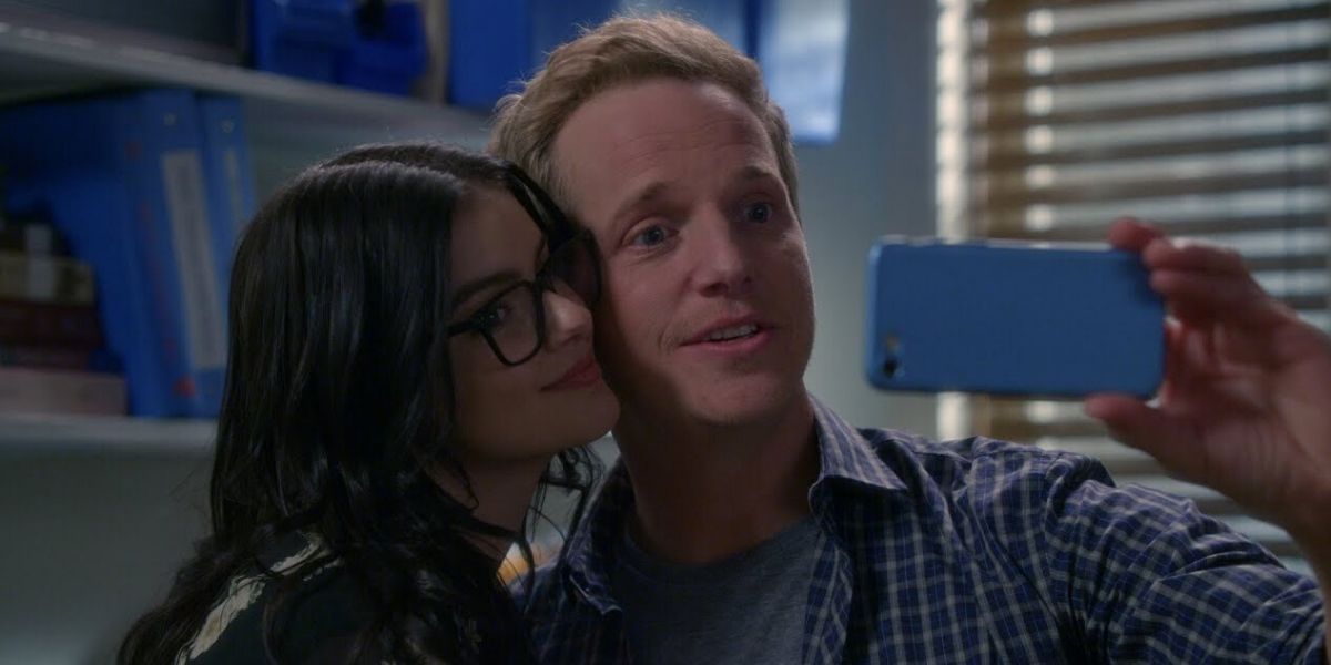 Modern Family 5 Things We Loved In The Finale (& 5 Things That Ruined The Show)