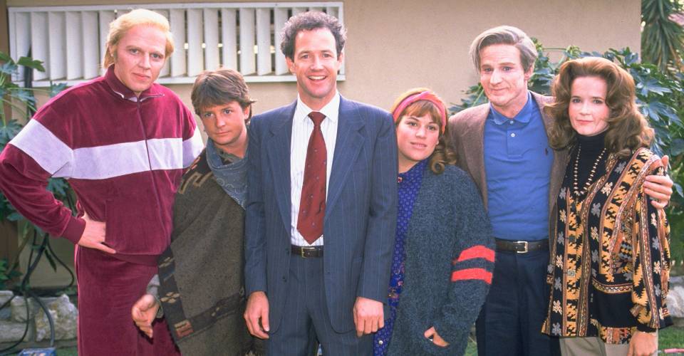 12 anecdotes sur Retour vers le futur III #2