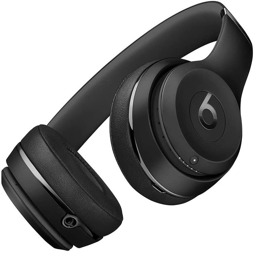 beats 2