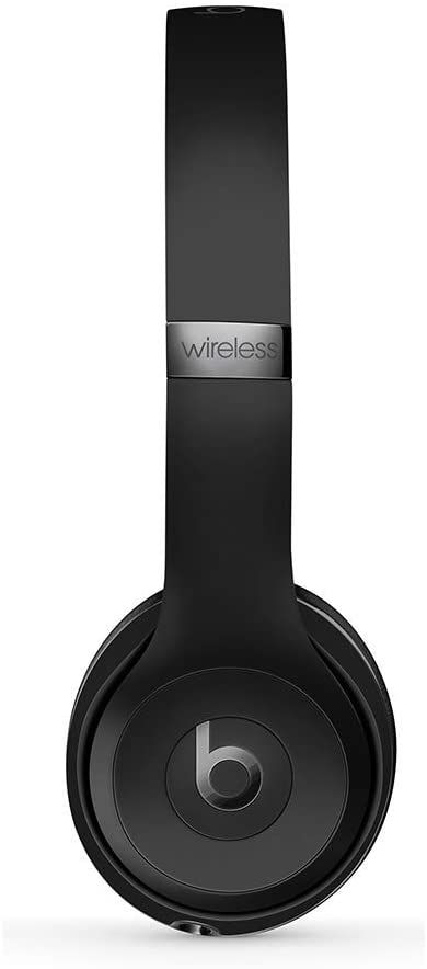 beats 3