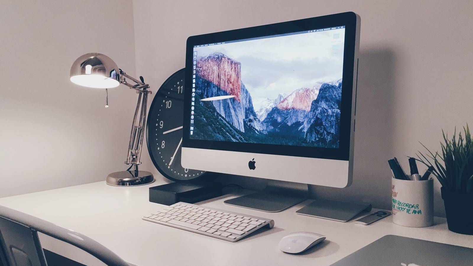 Every Single Computer Best All-in-One Computers (Updated 2021)