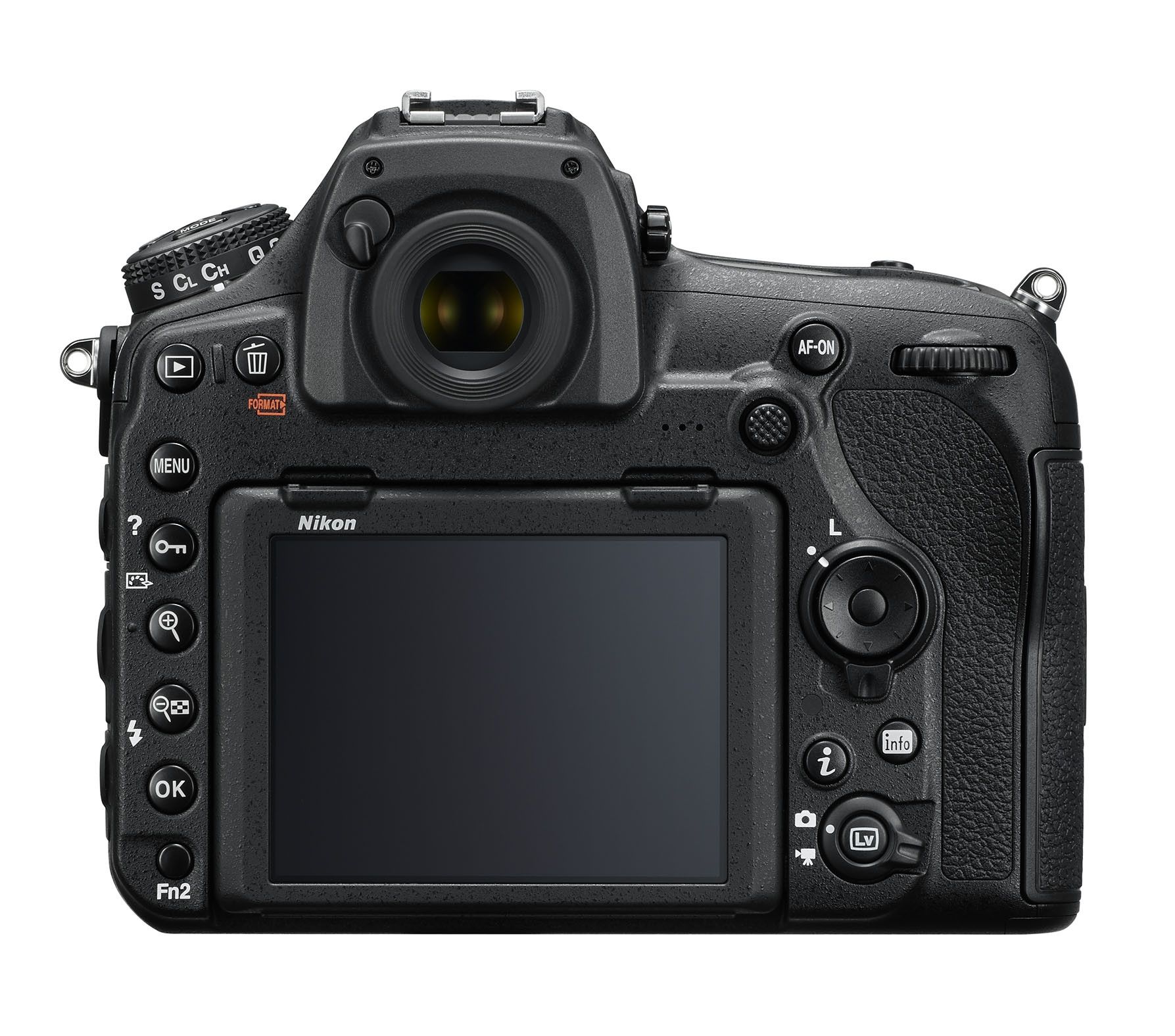 D850 3