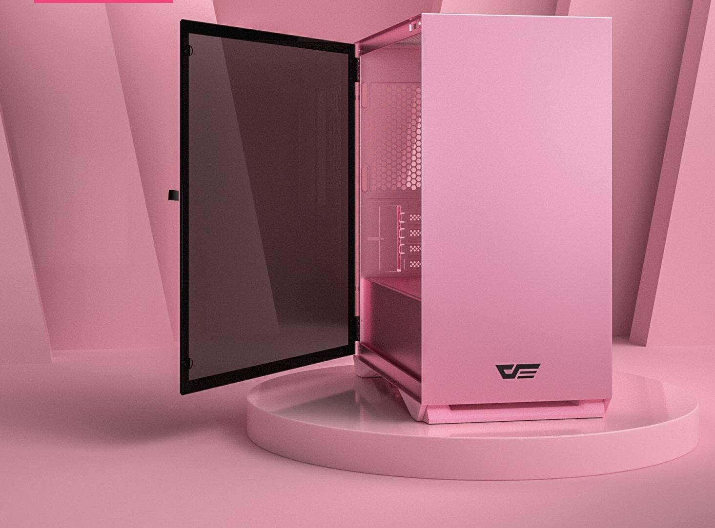Best PC Cases (Updated 2021)