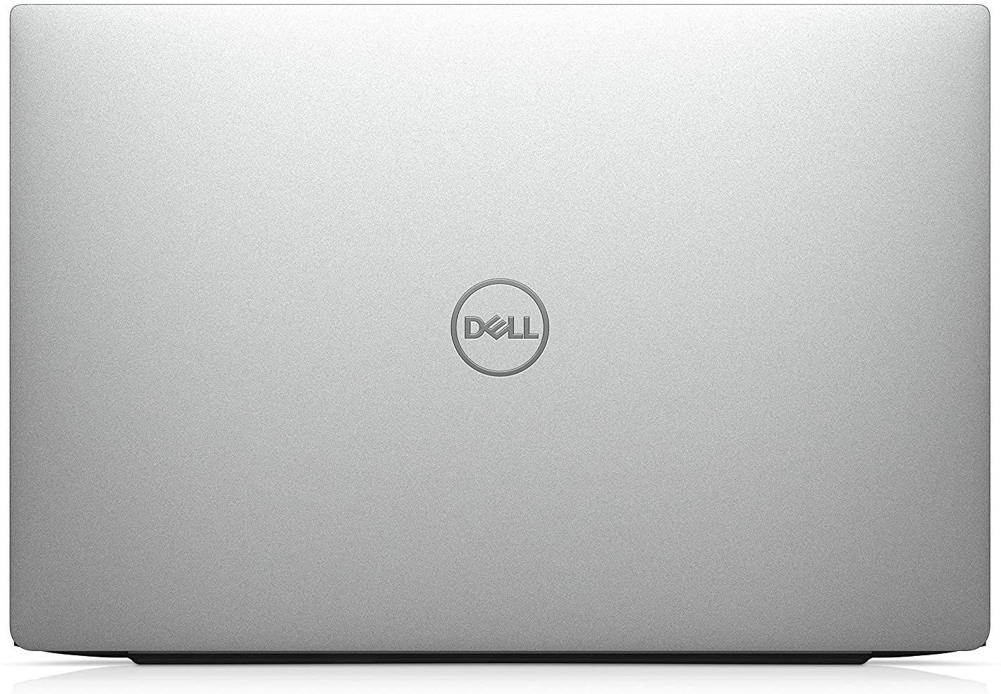 dell xps 3