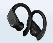 Best Wireless Earbuds For Working Out Updated 2021 
