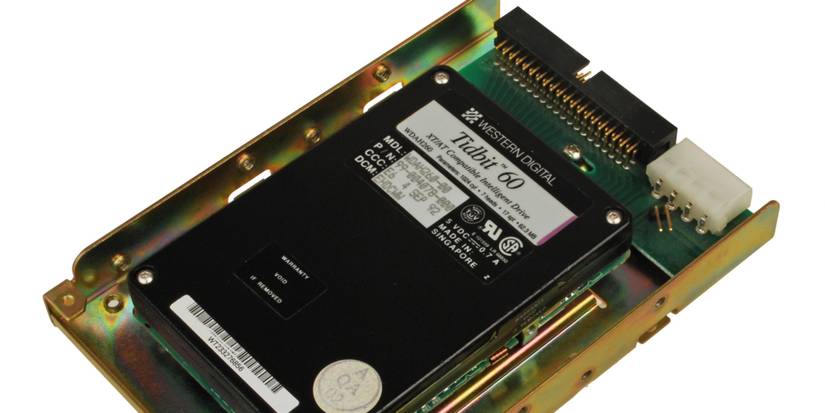 Best External Hard Drives (Updated 2021)