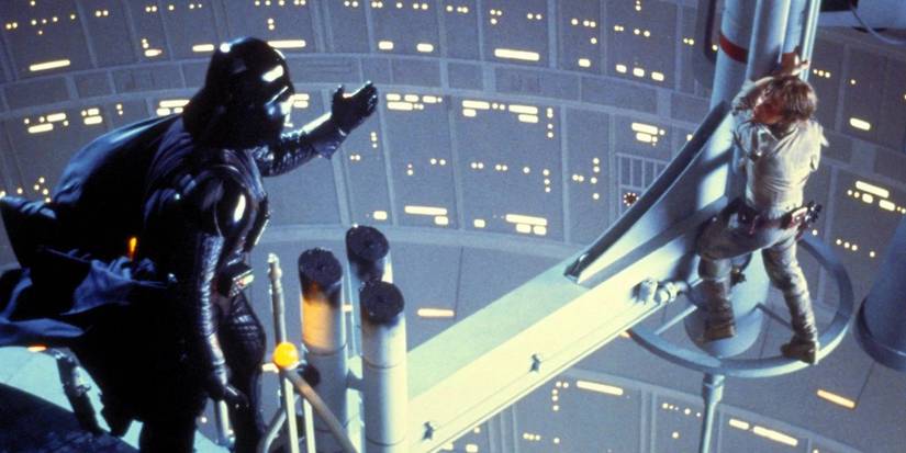 How Star Wars Fans Really Reacted To Empire Strikes Back When It Released