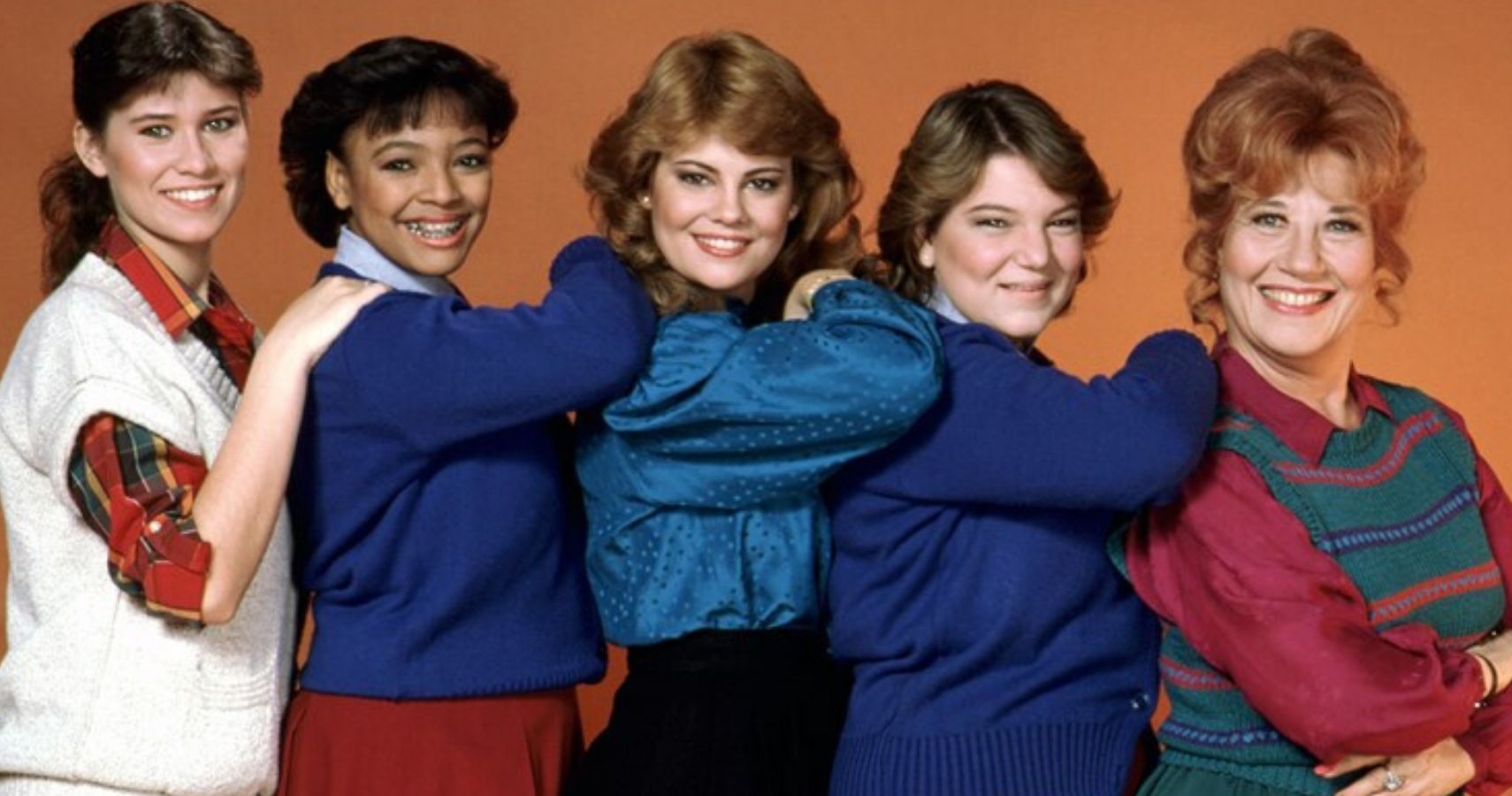 facts-of-life-feature-photo.