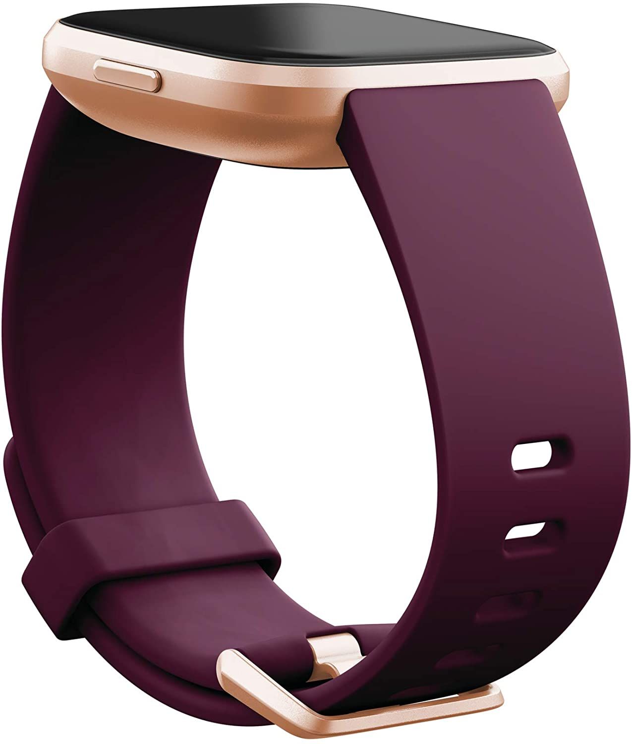 fitbit 2