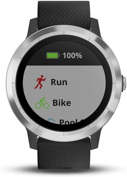 garmin 2
