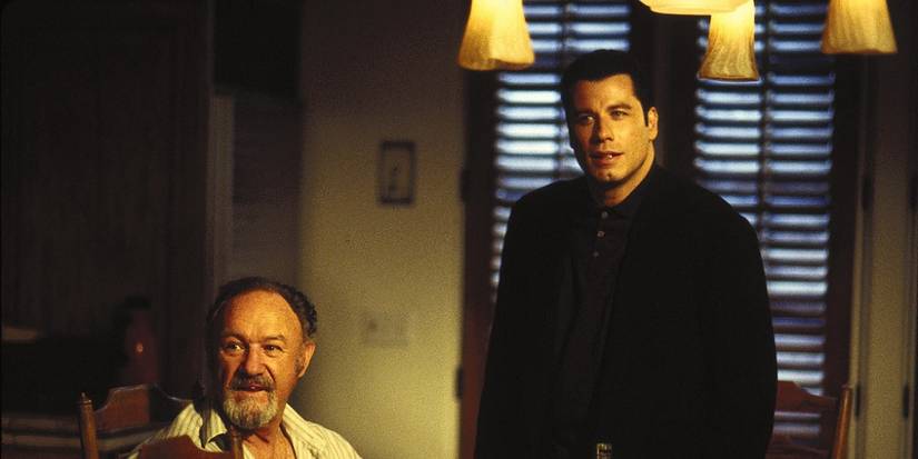 10 Behind-The-Scenes Facts About The Making Of Get Shorty (1995)