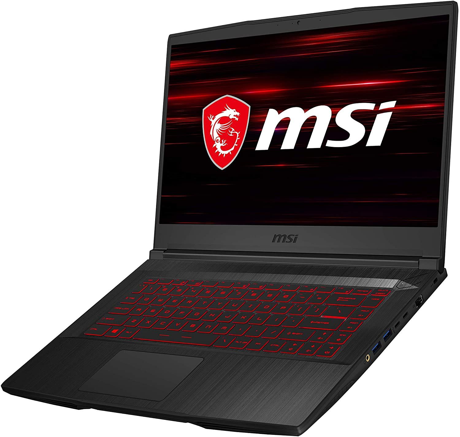 best-gaming-laptop-under-1000-updated-2020