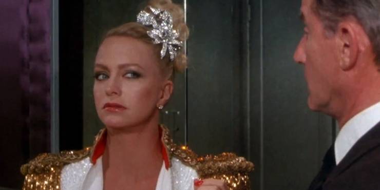 Goldie Hawn Kurt Russell Top 5 Hawn Movies Vs Top 5 Russell Movies Ranked According To Imdb