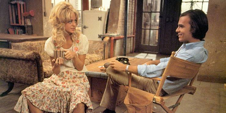 Goldie Hawn Kurt Russell Top 5 Hawn Movies Vs Top 5 Russell Movies Ranked According To Imdb