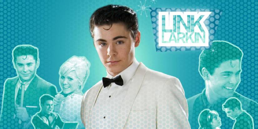 Nikki Blonsky Interview: Hairspray 15th Anniversary
