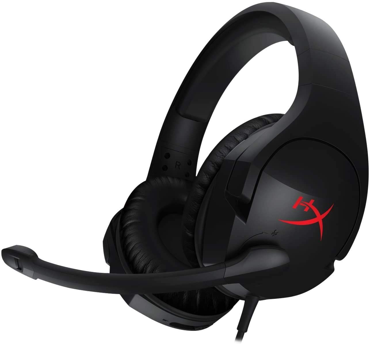 hyperx 1