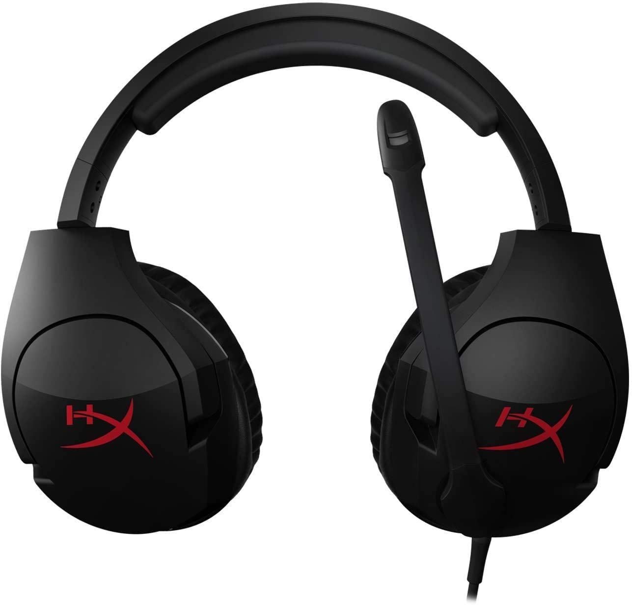 Best Gaming Headphones (Updated 2021)