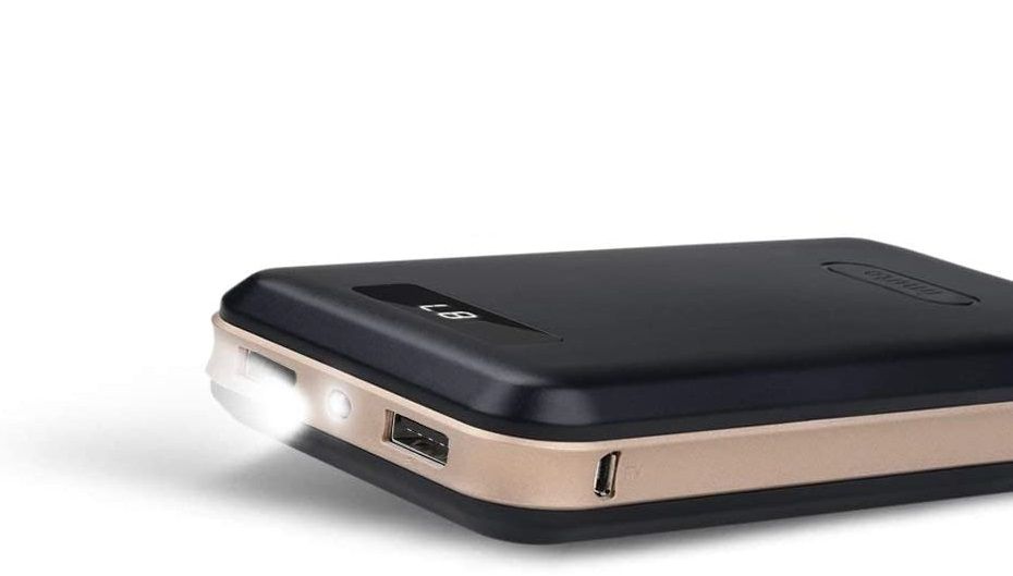 Best Power Banks Updated 2020 1089