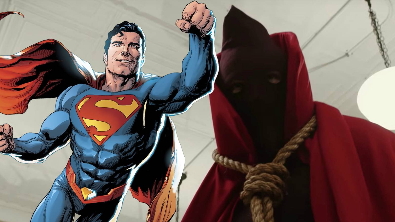 Party, Darling? - Kotaku, image size:1600x900