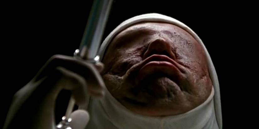 10 Behind-The-Scenes Facts About The Making Of Jacob's Ladder (1990)