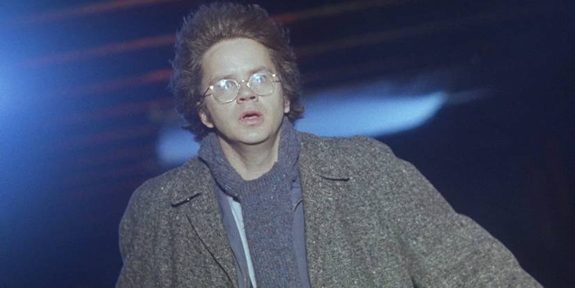 10 Behind-The-Scenes Facts About The Making Of Jacob's Ladder (1990)