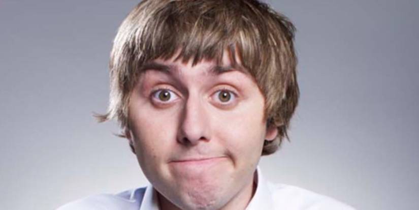 The Funniest Moments In The Inbetweeners, Ranked