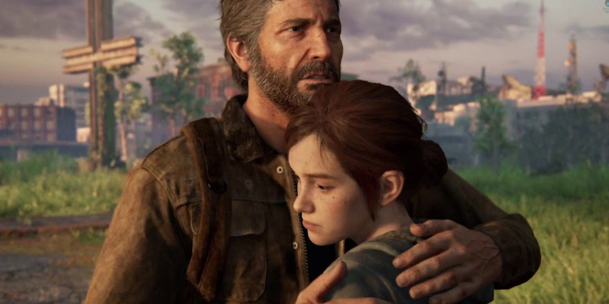 joel-ellie-last-of-us-2-.jpg?w