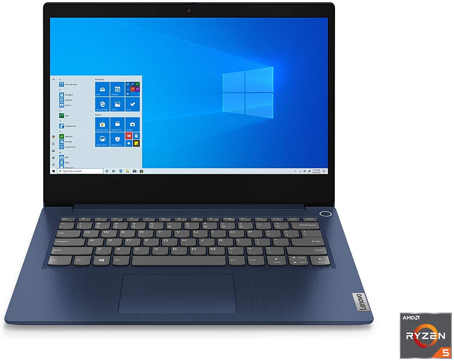 Lenovo