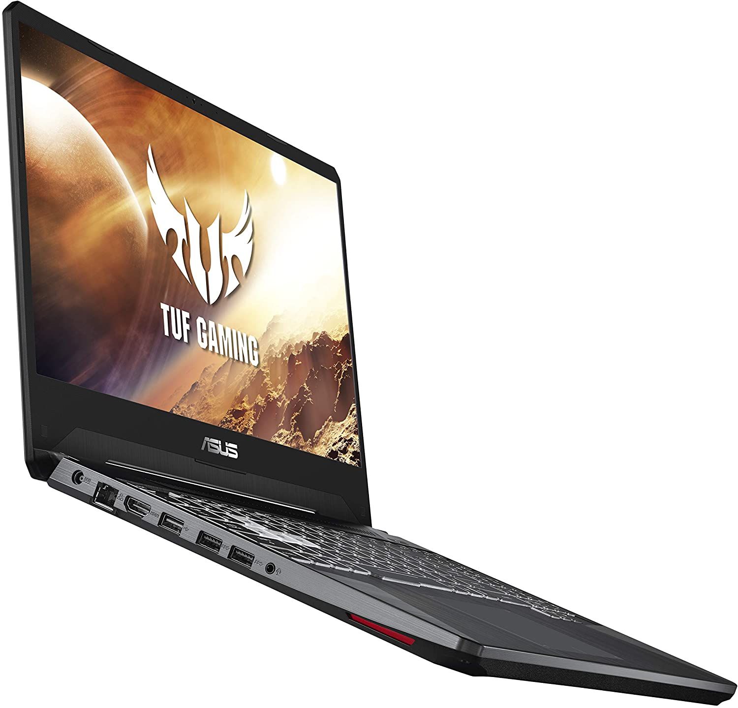 Asus