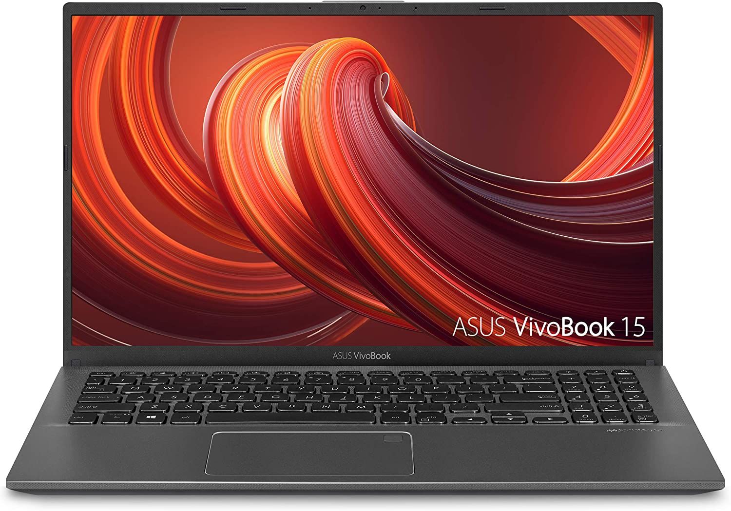 Asus