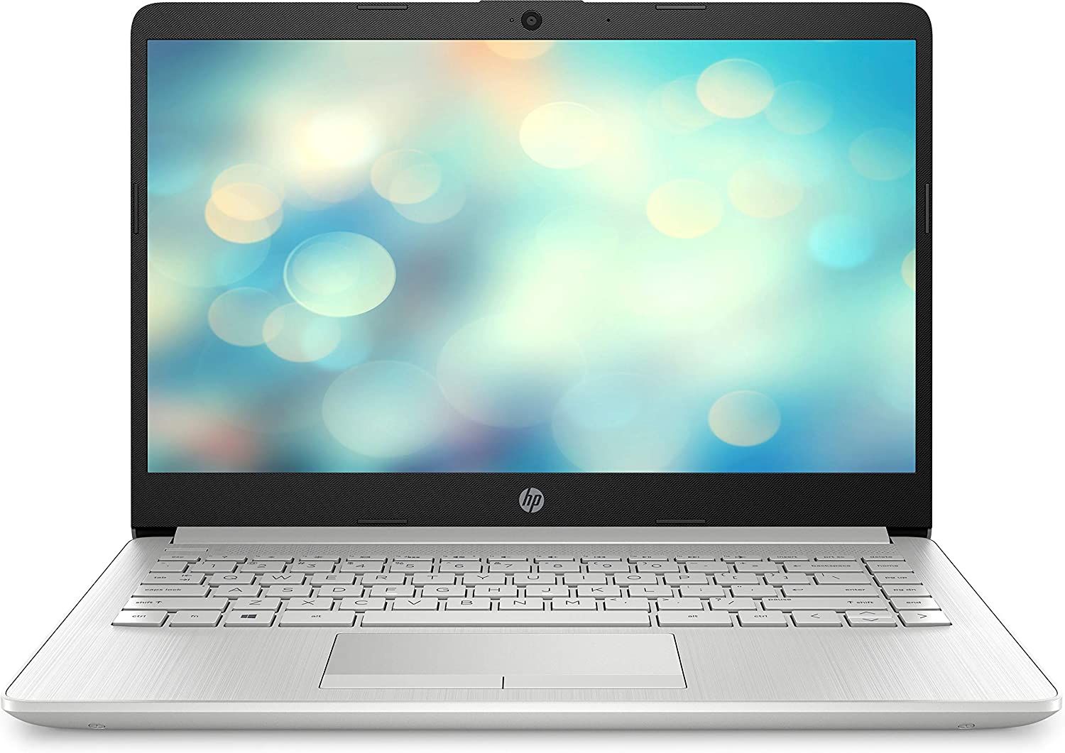 HP