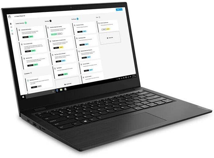 Lenovo