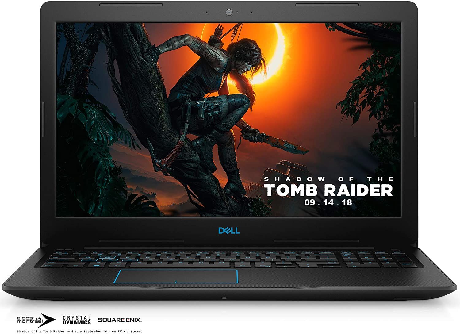 Dell