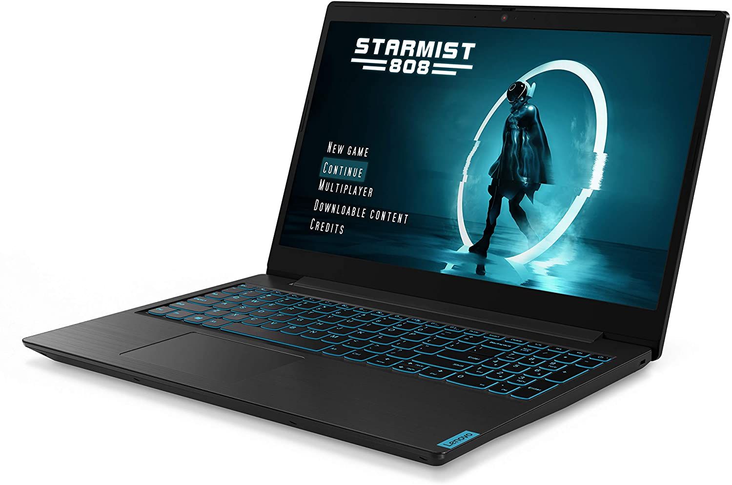 Best Gaming Laptops On A Budget Best Budget Gaming Laptops (Updated 2020)