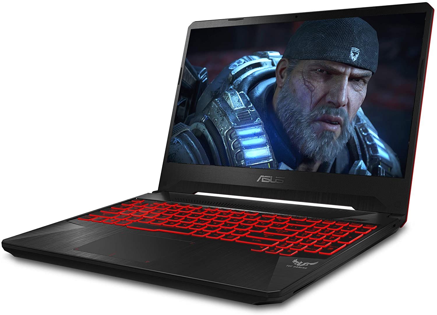 l3