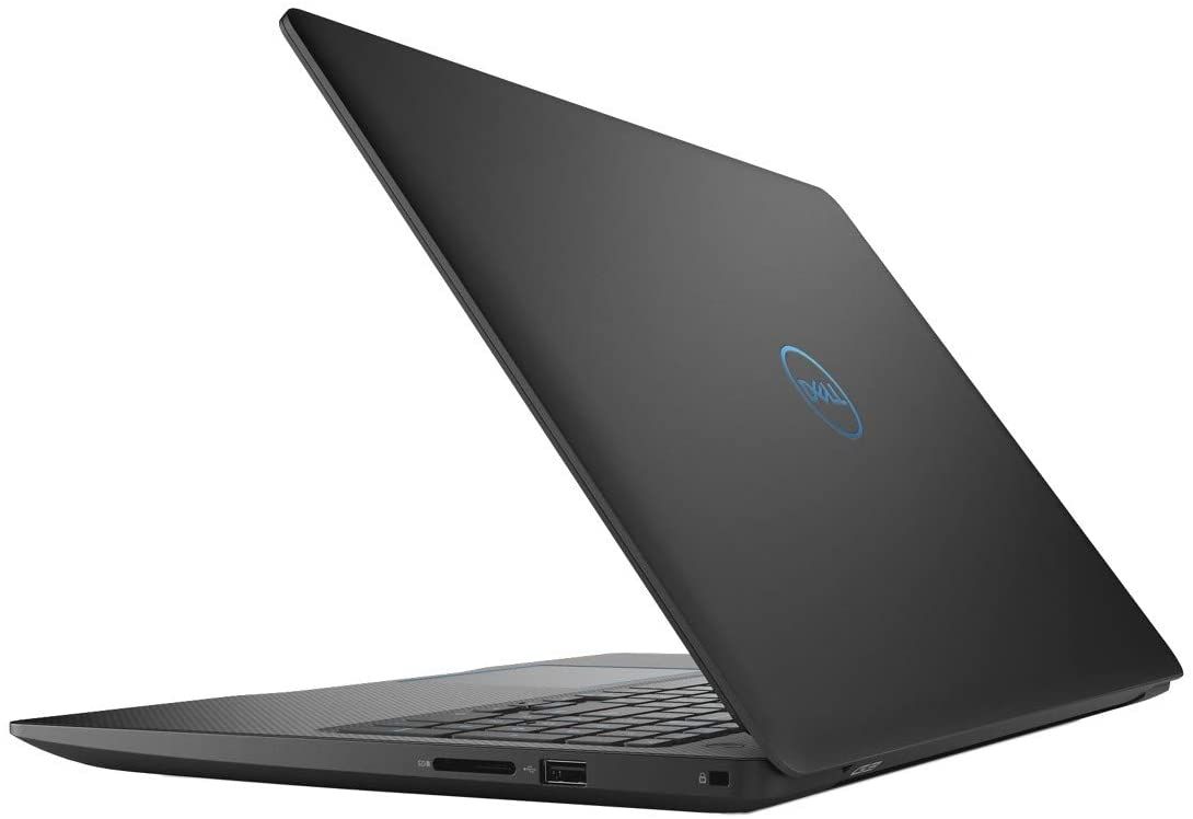 Best Budget Gaming Laptops (Updated 2020)