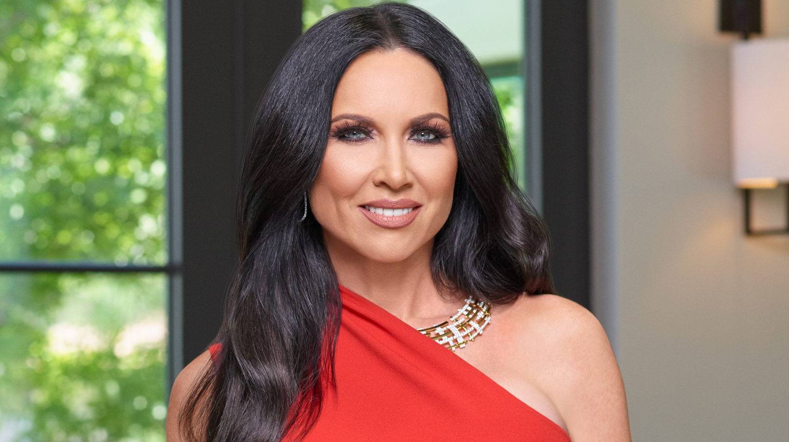 RHOD: LeeAnne Locken Says She is Surprised Bravo Let Her Go