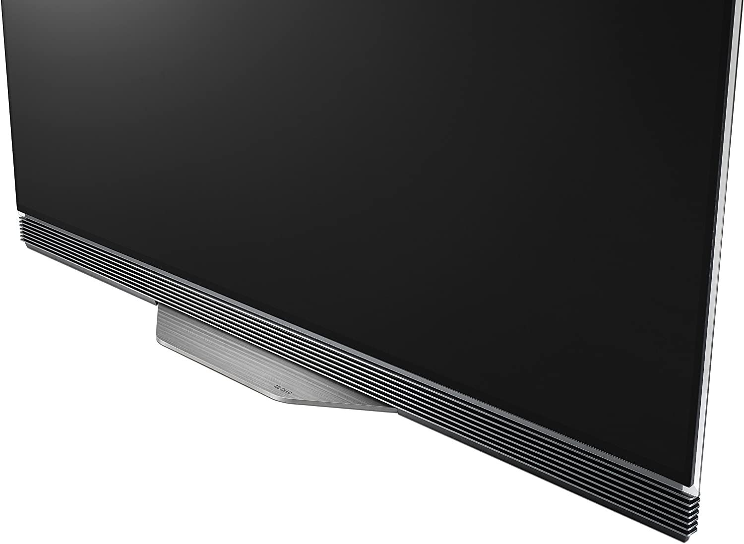 Best 65inch TVs (Updated 2021)