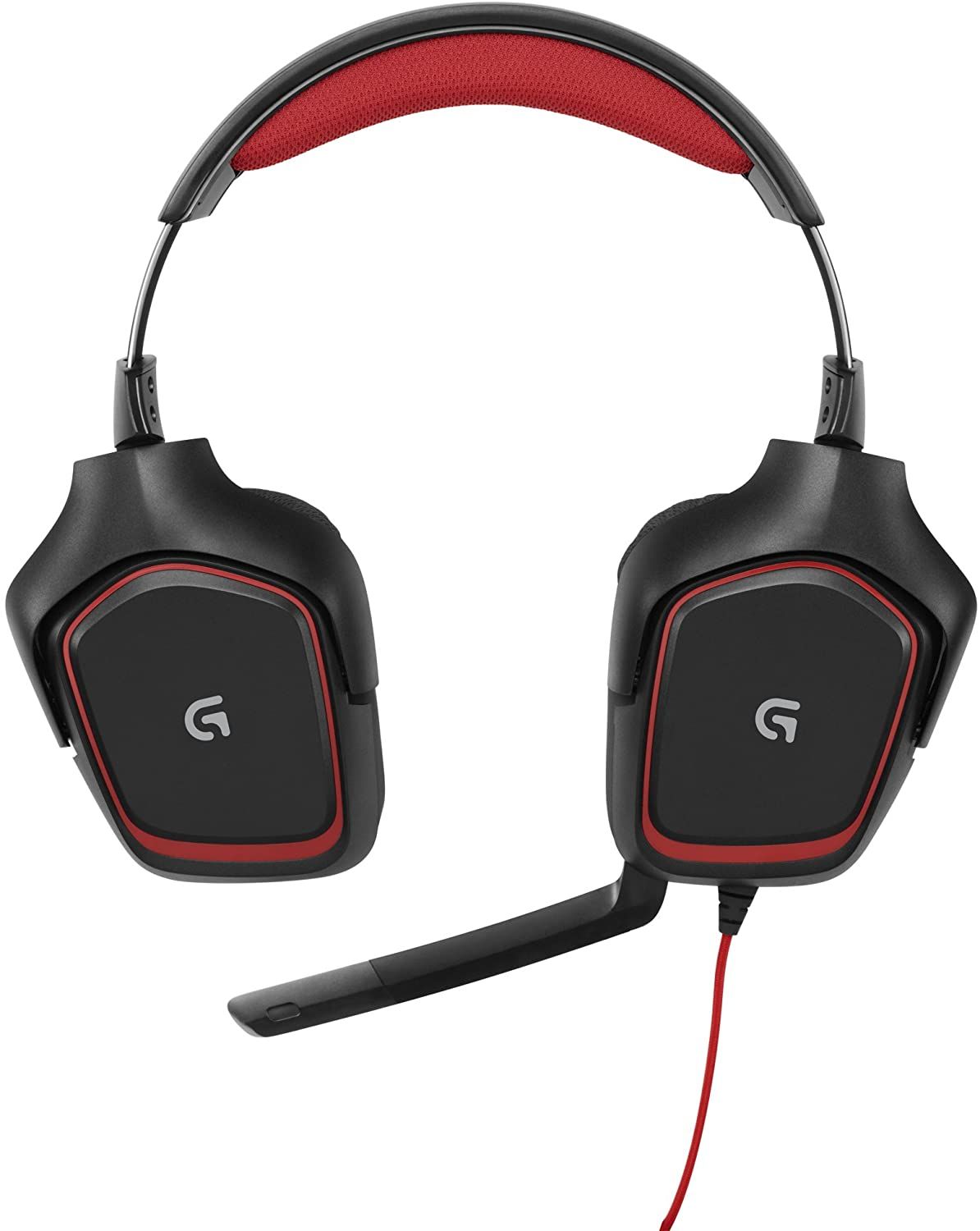 logitech 2