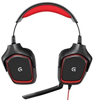 logitech 3