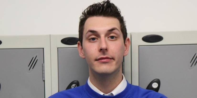 The Funniest Moments In The Inbetweeners, Ranked