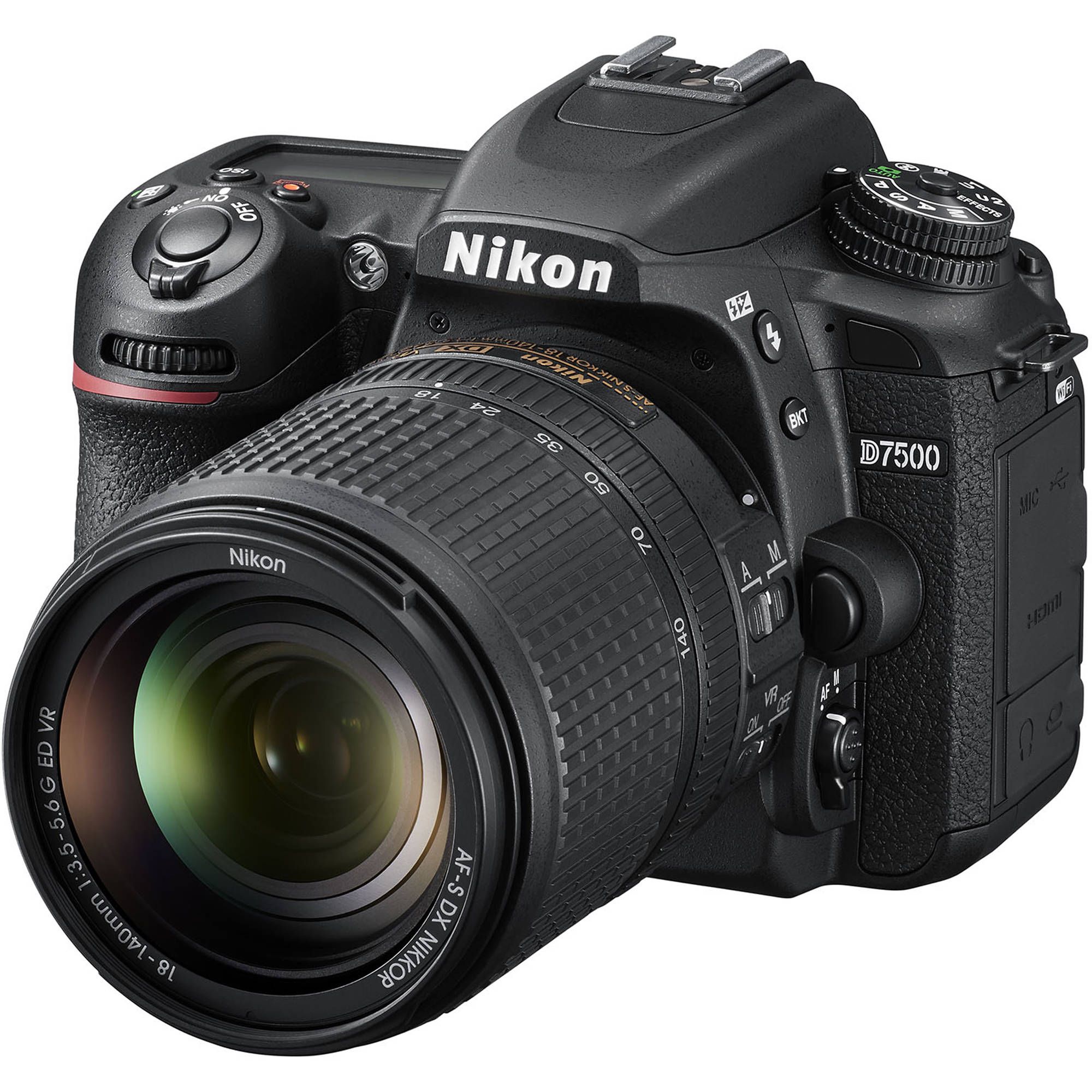 D7500 1