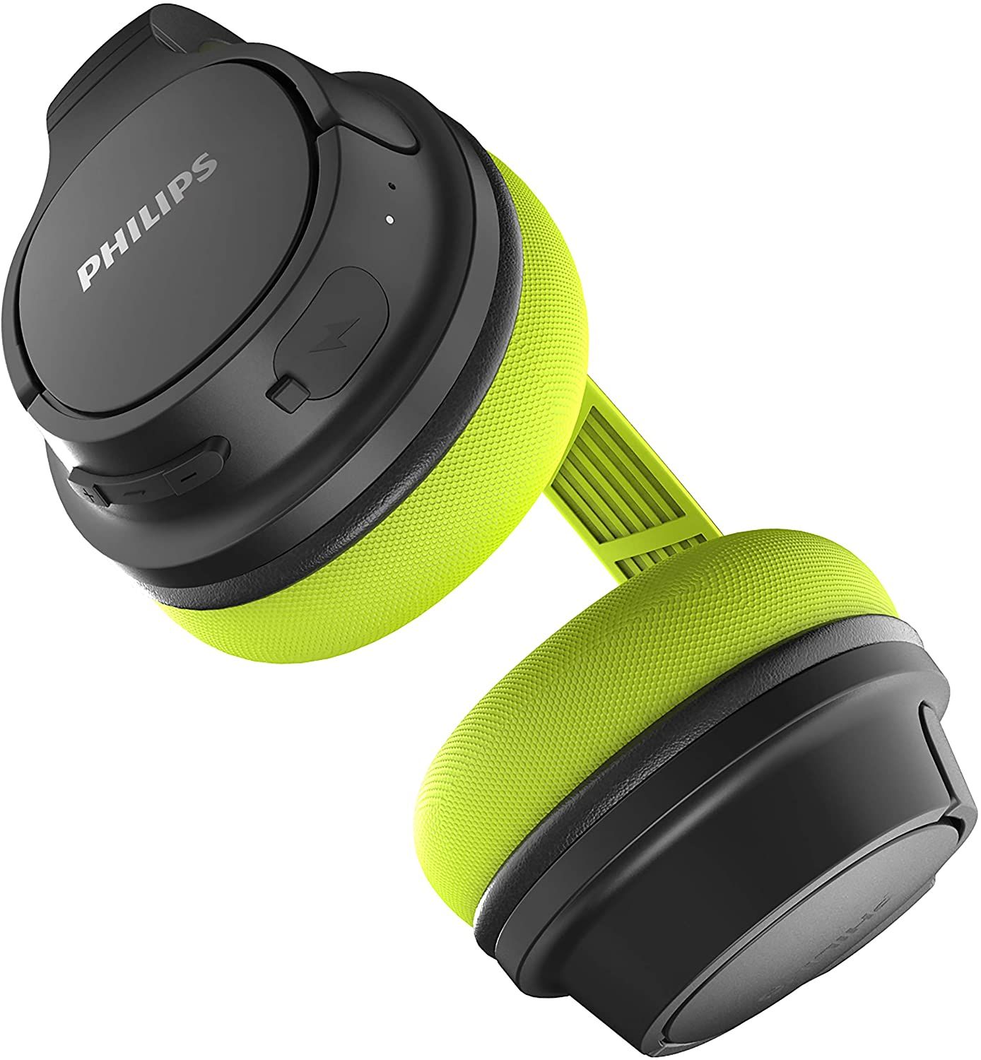 philips 3