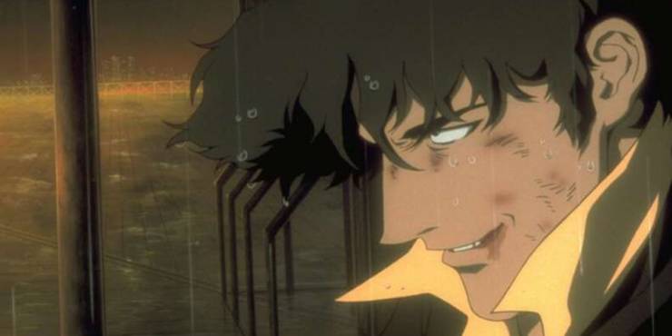 The 10 Best Anime Available On Amazon Prime Screenrant The 10 Best Anime Available On Amazon Prime Screenrant