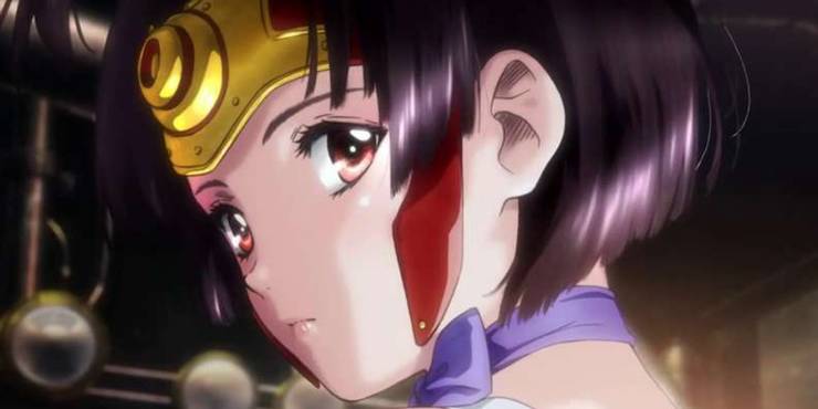 The 10 Best Anime Available On Amazon Prime Screenrant The 10 Best Anime Available On Amazon Prime Screenrant