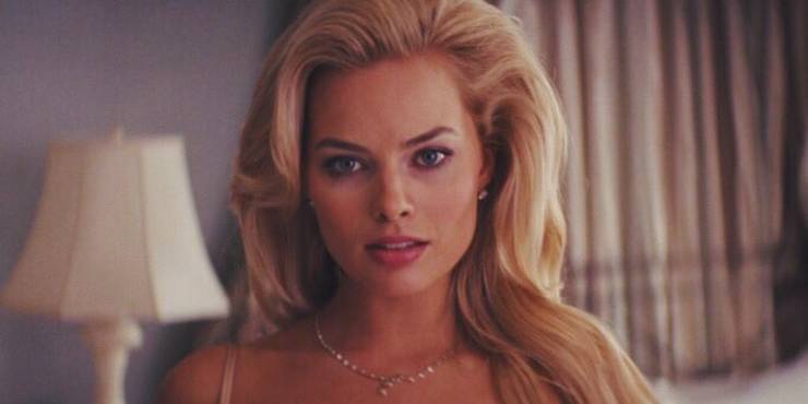 The Wolf Of Wall Street Which Character Are You Based On Your Zodiac Sign